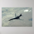 Search for military aircraft posters High angle view