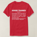 Search for horse trainer gifts Horseback riding