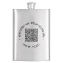 Search for bottle flasks Funny