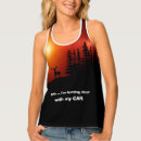 Search for funny tank tops Mother