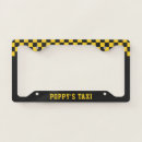 Search for yellow gingham plates Cute