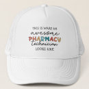Search for pharmacy technician gifts Funny