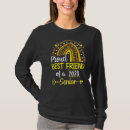 Search for best friend graduation tshirts Proud