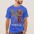 Search for picu tshirts Quote