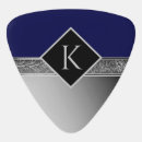 Search for diamond guitar picks Modern