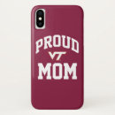 Search for virginia tech iphone cases Hokie
