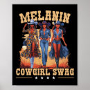 Search for black cowboy posters Funny