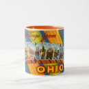 Search for cincinnati ohio coffee mugs city