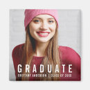 Search for graduation invitations announcements Graduate