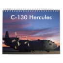 Search for airplane calendars Military
