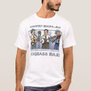 Search for dobro tshirts Banjo