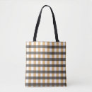 Search for flannel tote bags Geometric