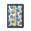 Search for wallets One fish two fish