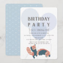 Search for panda invitations Polka dot