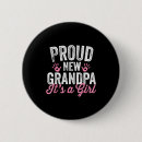 Search for grandpa buttons 2026