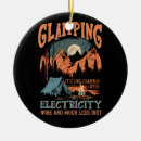 Search for glamping gifts Like
