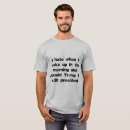 Search for trump tshirts President