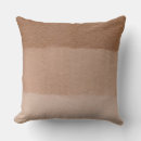 Search for dusty rose pillows Abstract