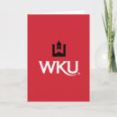 Search for bowling thank you cards Wku