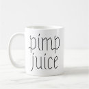 Search for pimp mugs Humor