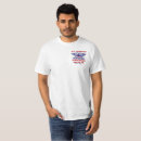 Search for hamburger tshirts All