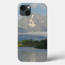 Search for national park iphone cases Mountain