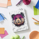 Search for panda ipad cases Bear