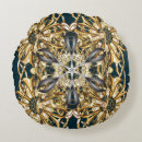 Search for oriental pillows Brown
