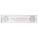Search for teacher name plates Chic