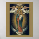 Search for virgin mary posters Mary and jesus