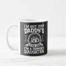 Search for fathers day from daughter gifts For her