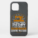 Search for sewing iphone cases sewer
