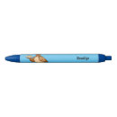 Search for funny writing supplies Animal