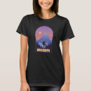 Search for mississippi souvenirs Usa