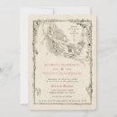 Search for book wedding invitations Elegant