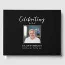 Search for celebration of life handout Forever in our hearts