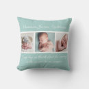 Search for prayers for baby Gender neutral