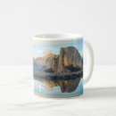 Search for yosemite national park mugs Merced river