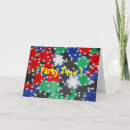 Search for poker chip invitations Gaming