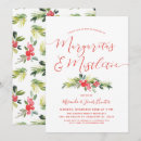 Search for alcohol christmas invitations Funny