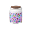 Search for flower power favors Eddart