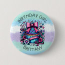Search for cupcake gifts Whimsical