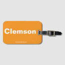 Search for clemson gifts Usa