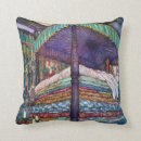 Search for fairy pillows Princess
