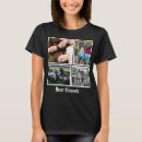 Search for friendship tshirts Stylish