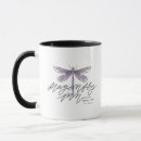 Search for dragonfly mugs Stars hollow