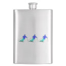 Search for skiing flasks Skis