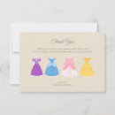 Search for cinderella thank you cards Fairytale