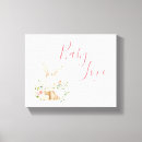 Search for nursery finished art Cute