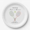 Search for tennis decor Modern